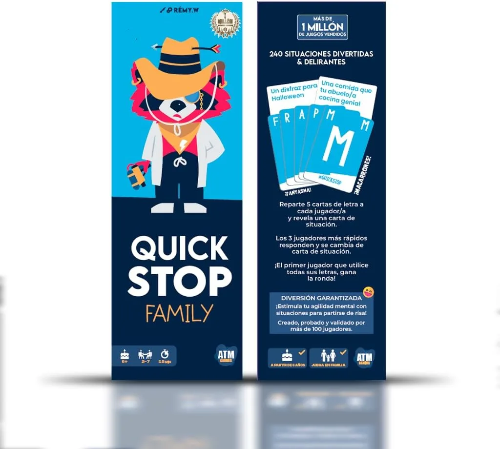 dPXdmJC L AC SL jpg - EncuentraOfertas.com dPXdmJC L AC SL jpg