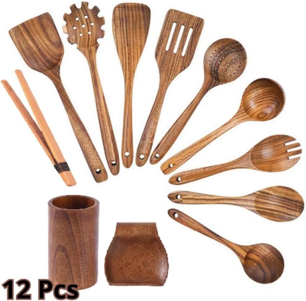 dRMJVZpL AC SL jpg - EncuentraOfertas.com dRMJVZpL AC SL jpg