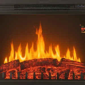 dRLhuoDLL AC SL jpg - EncuentraOfertas.com dRLhuoDLL AC SL jpg