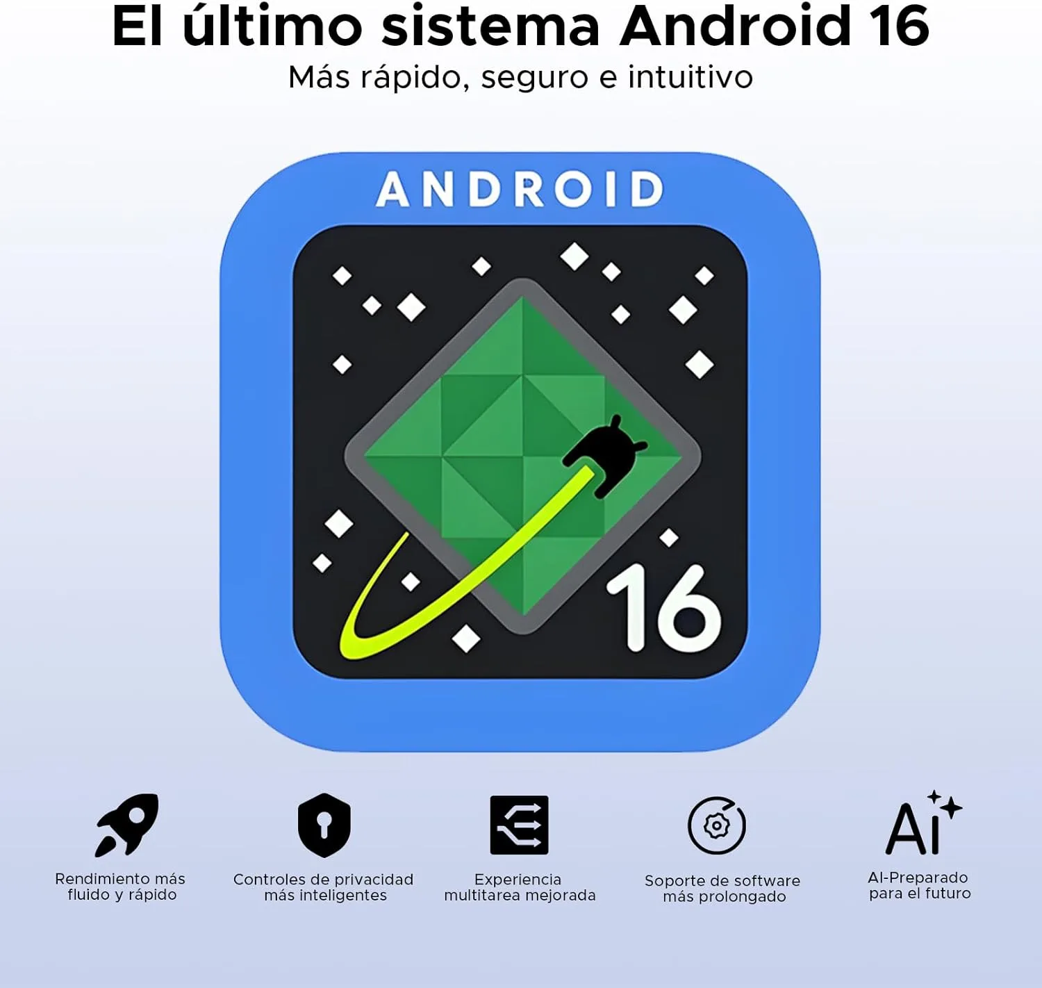 dTsGGTL AC SL jpg - EncuentraOfertas.com dTsGGTL AC SL jpg