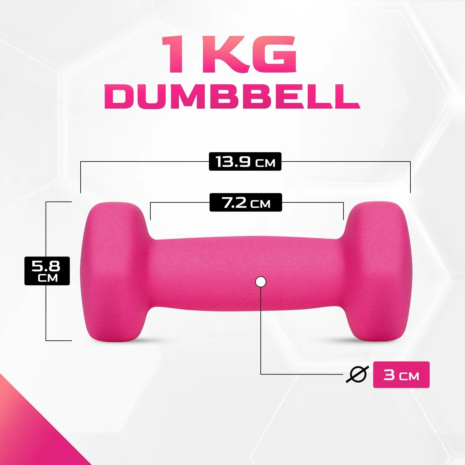 dhCnOBL AC SL jpg - EncuentraOfertas.com dhCnOBL AC SL jpg