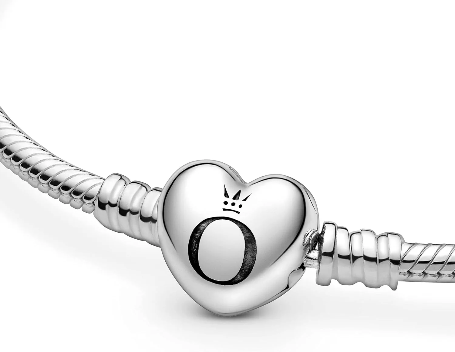 djzXxPHS AC SL jpg - EncuentraOfertas.com djzXxPHS AC SL jpg