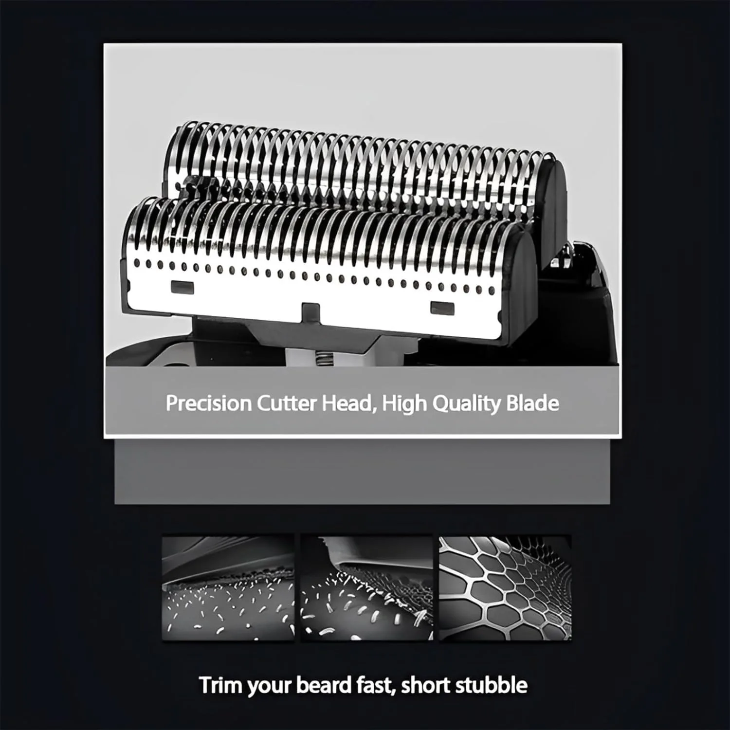 dkvdPlL AC SL jpg - EncuentraOfertas.com dkvdPlL AC SL jpg