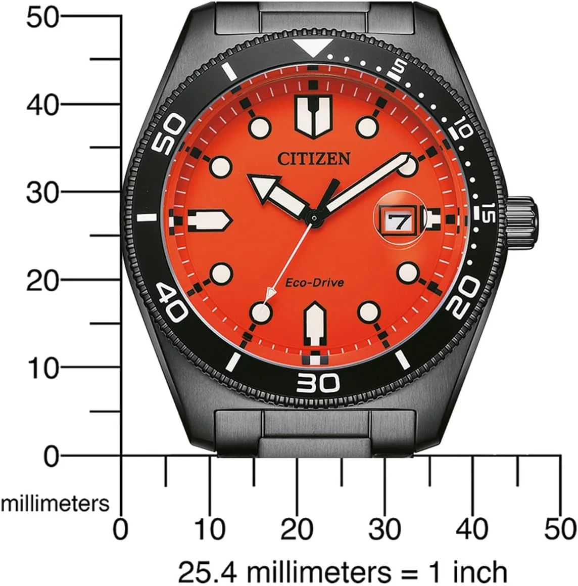 dlcrIuL AC SL jpg - EncuentraOfertas.com dlcrIuL AC SL jpg