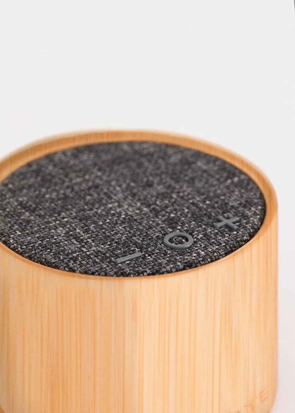 dlxtlgiyL AC SL jpg - EncuentraOfertas.com dlxtlgiyL AC SL jpg