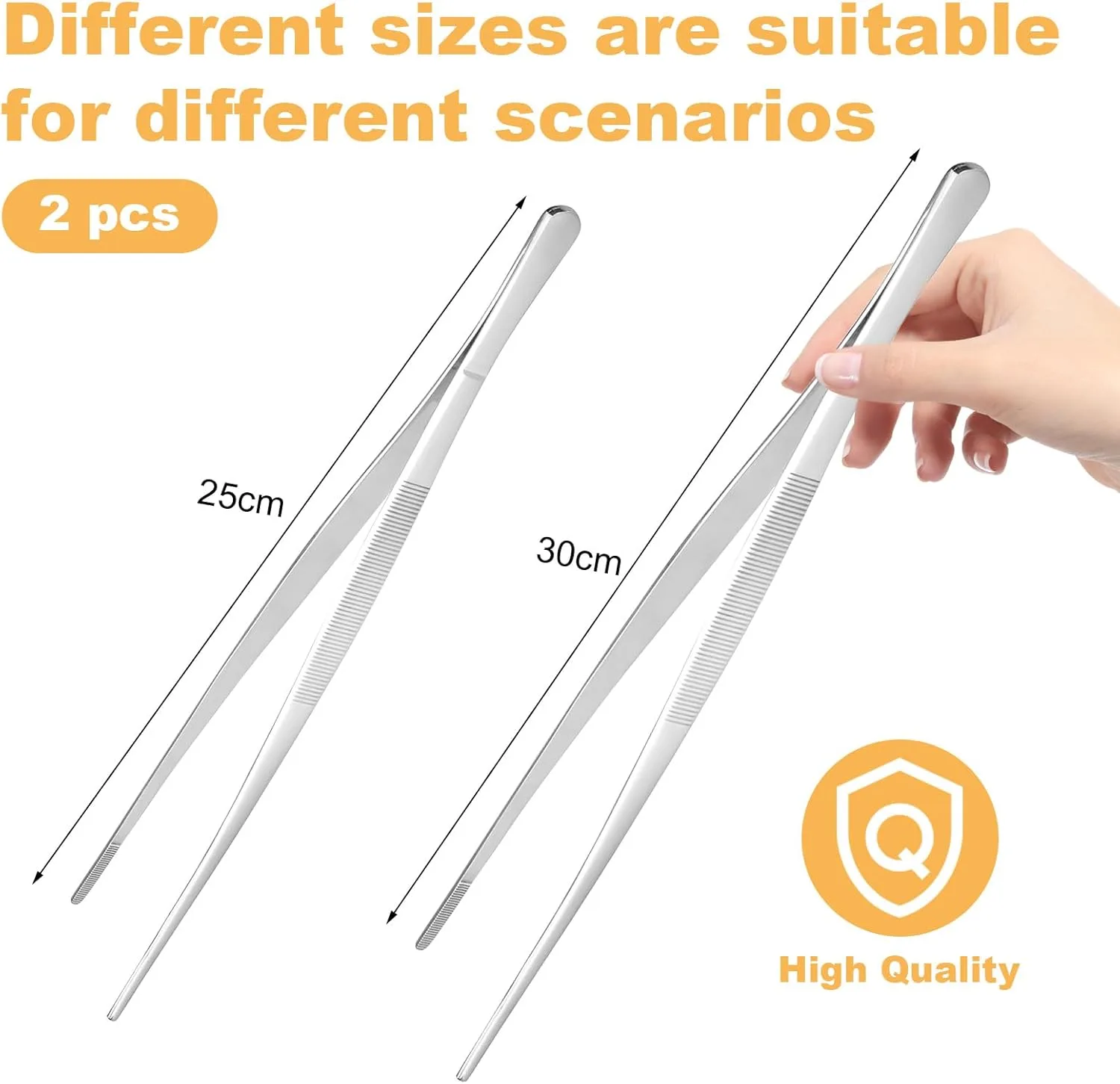 dmYOHOjL AC SL jpg - EncuentraOfertas.com dmYOHOjL AC SL jpg