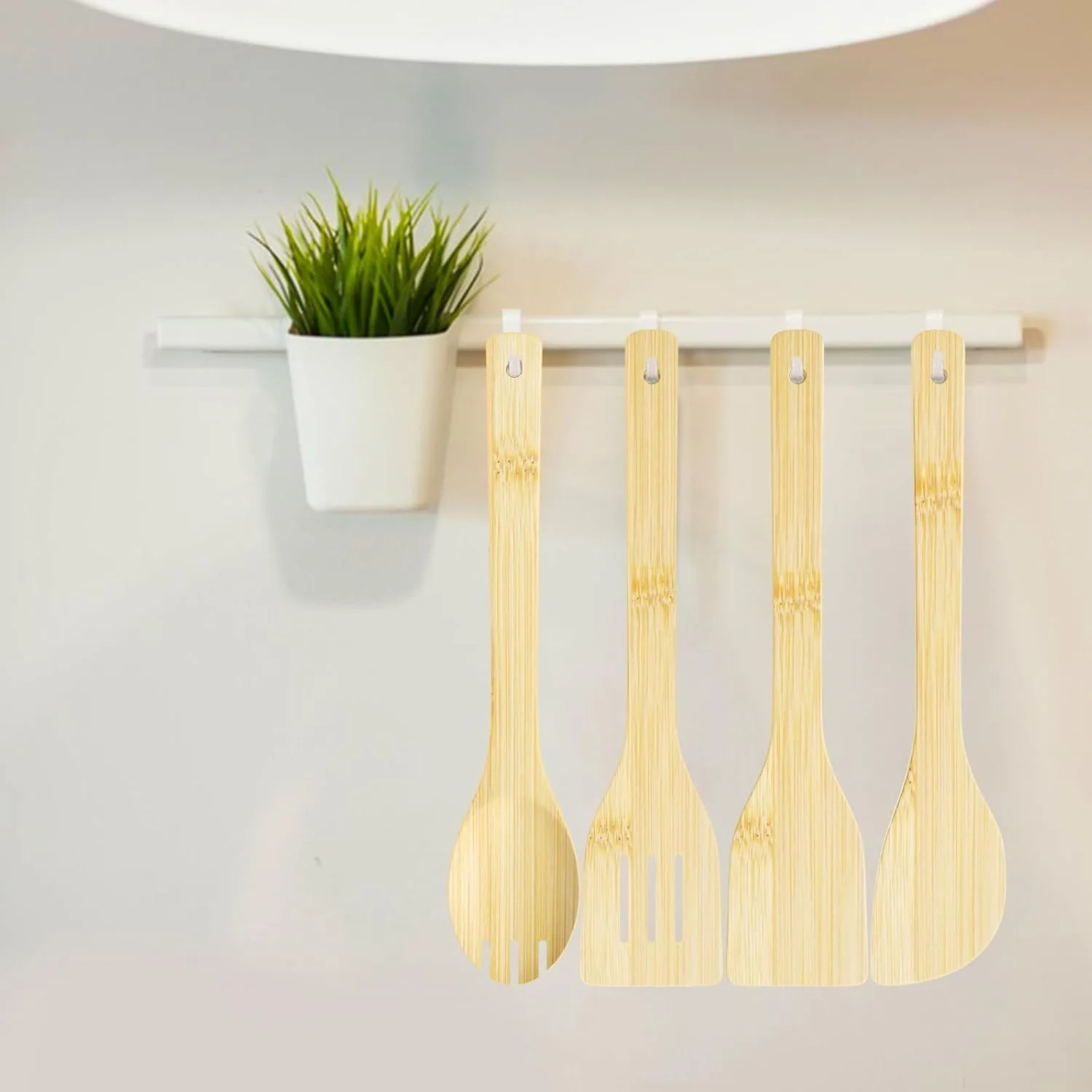 dsKCxIkL AC SL jpg - EncuentraOfertas.com dsKCxIkL AC SL jpg