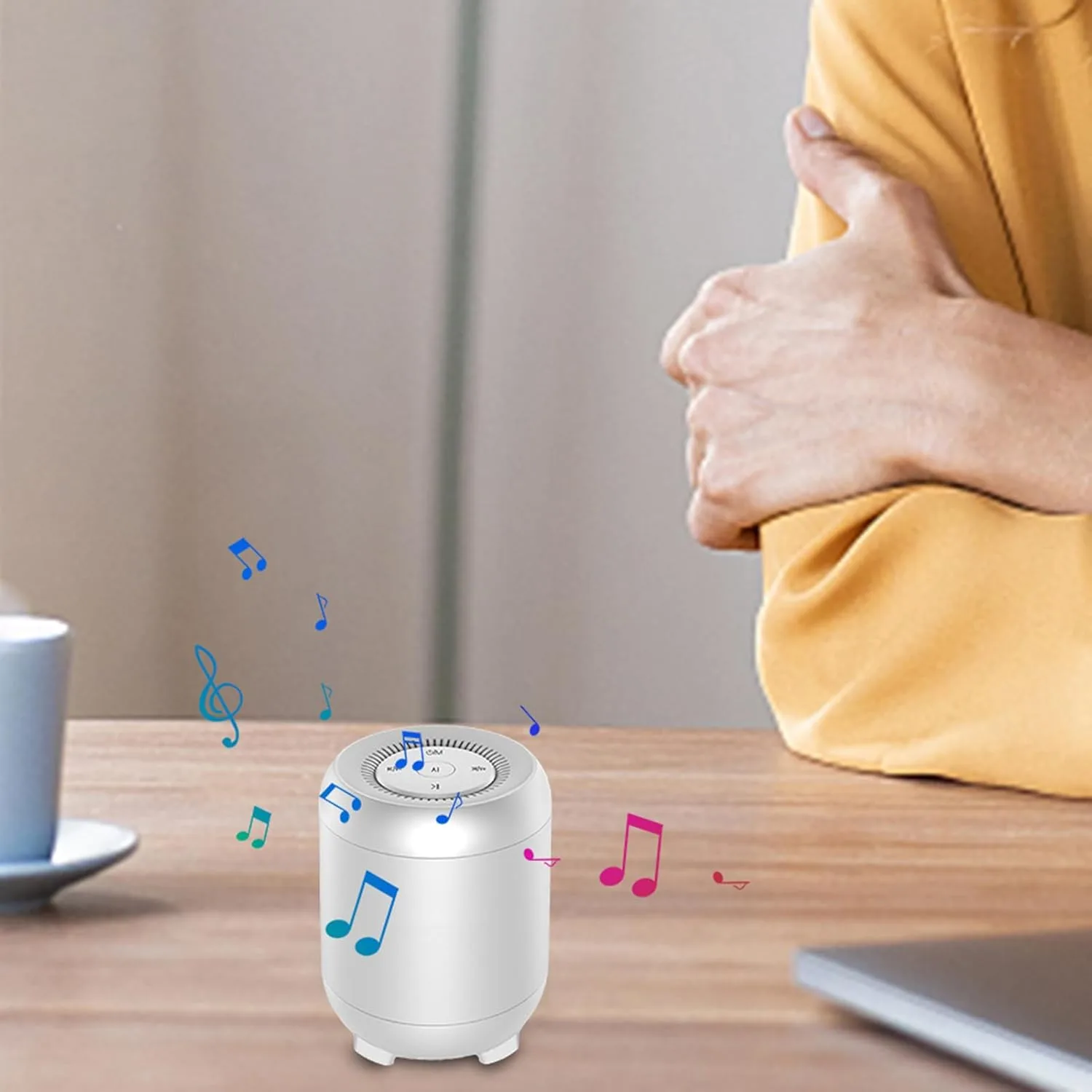 duXPXL AC SL jpg - EncuentraOfertas.com duXPXL AC SL jpg