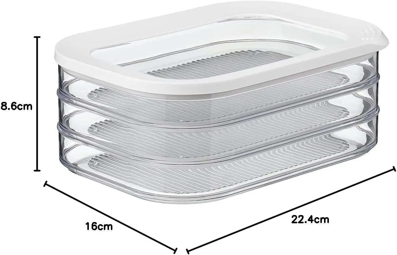 eUIDRBL AC SL jpg - EncuentraOfertas.com eUIDRBL AC SL jpg