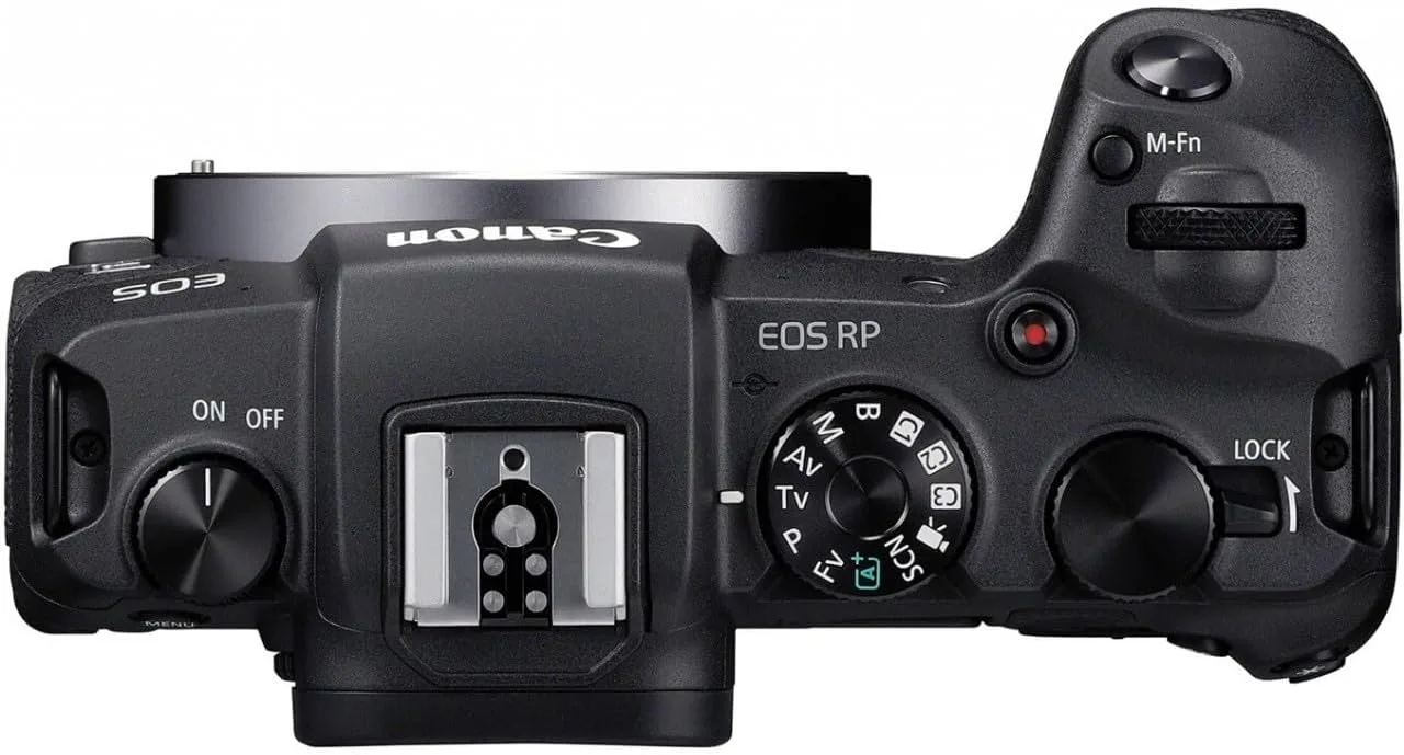 eeqaDemL AC SL jpg - EncuentraOfertas.com eeqaDemL AC SL jpg