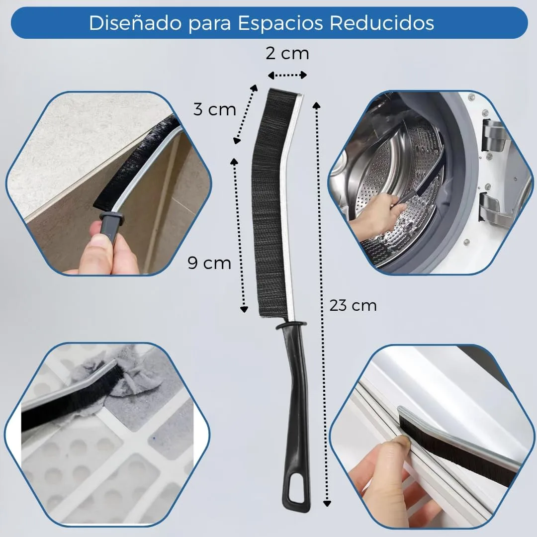 eJ cWvgL AC SL jpg - EncuentraOfertas.com eJ cWvgL AC SL jpg