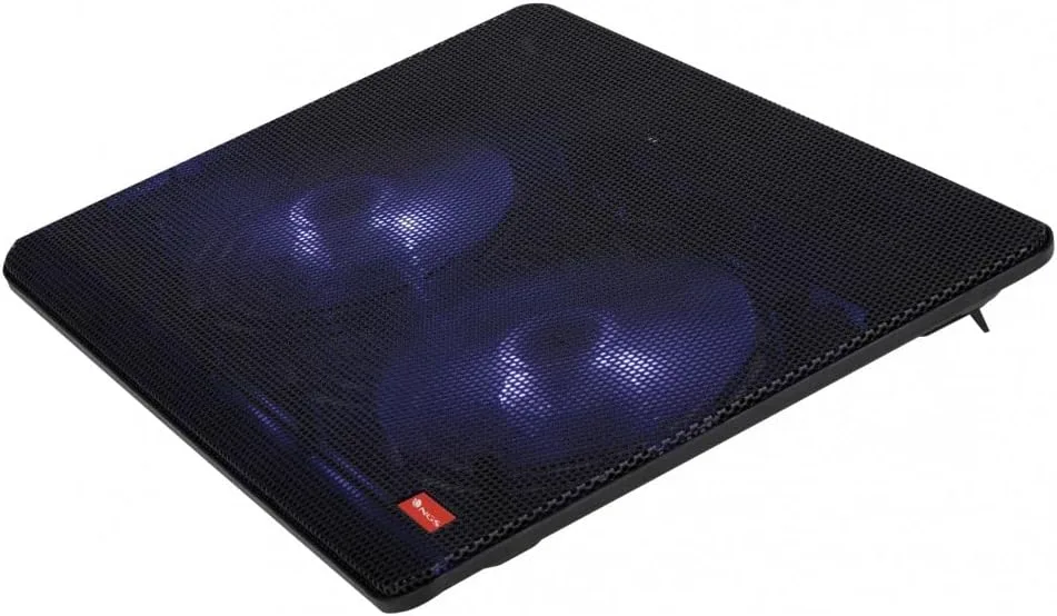 edzmXMBL AC SL jpg - EncuentraOfertas.com edzmXMBL AC SL jpg