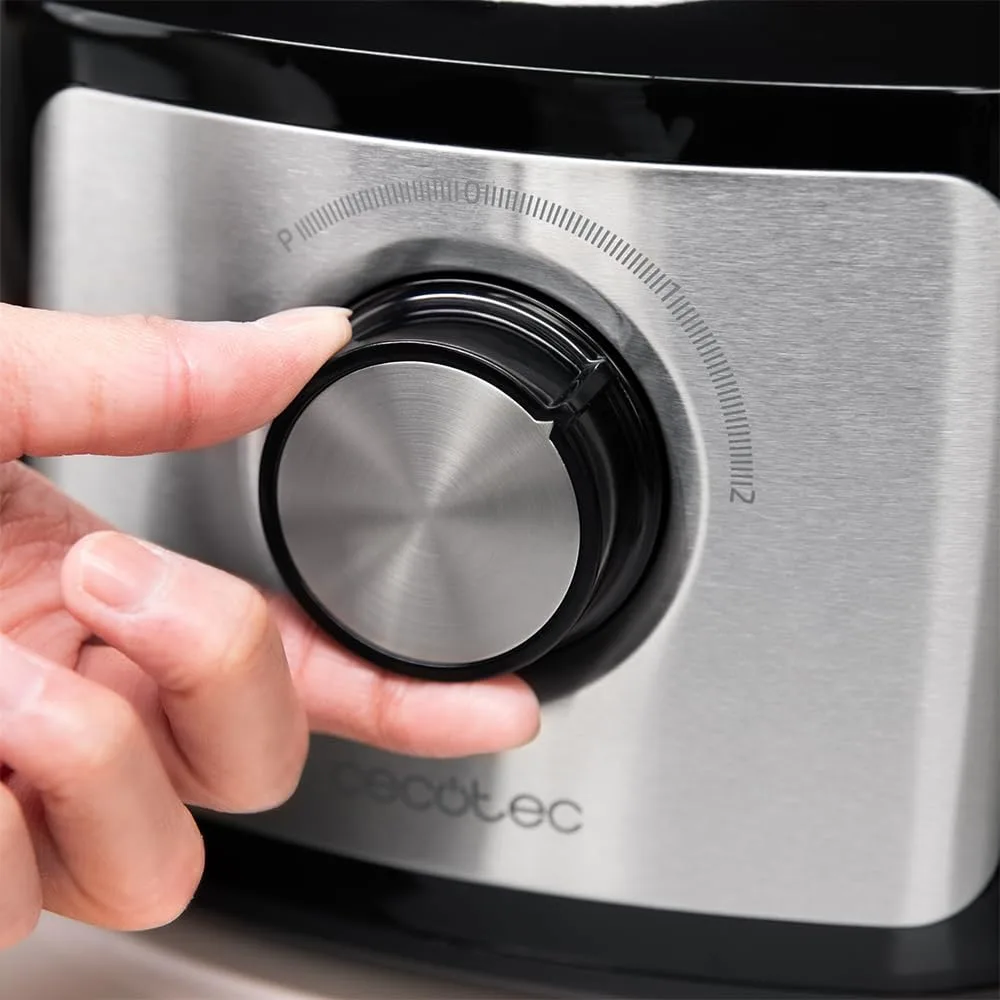 eGiWtEgL AC SL jpg - EncuentraOfertas.com eGiWtEgL AC SL jpg