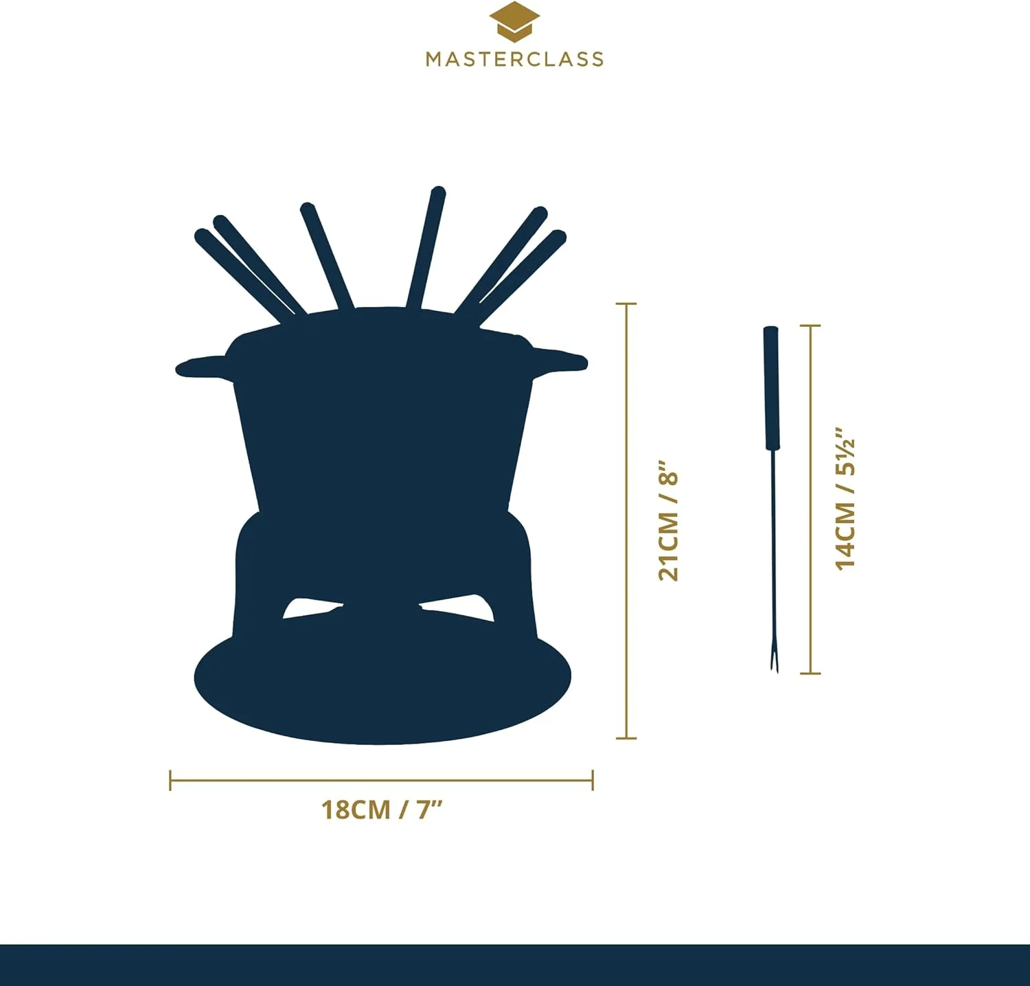 eGaavuXTL AC SL jpg - EncuentraOfertas.com eGaavuXTL AC SL jpg