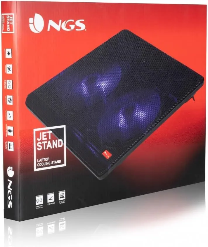 eKjvXHvwL AC SL jpg - EncuentraOfertas.com eKjvXHvwL AC SL jpg