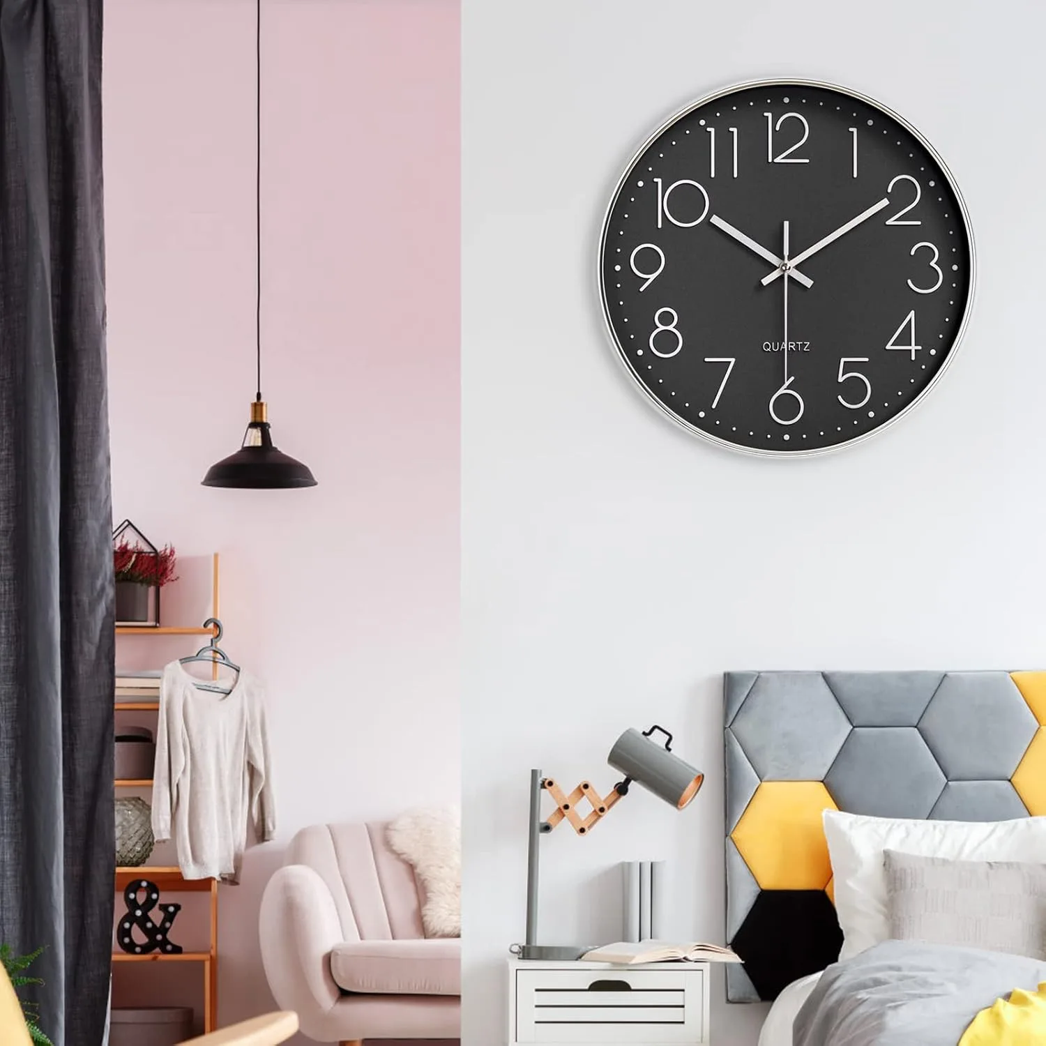 ePipXOfhL AC SL jpg - EncuentraOfertas.com ePipXOfhL AC SL jpg