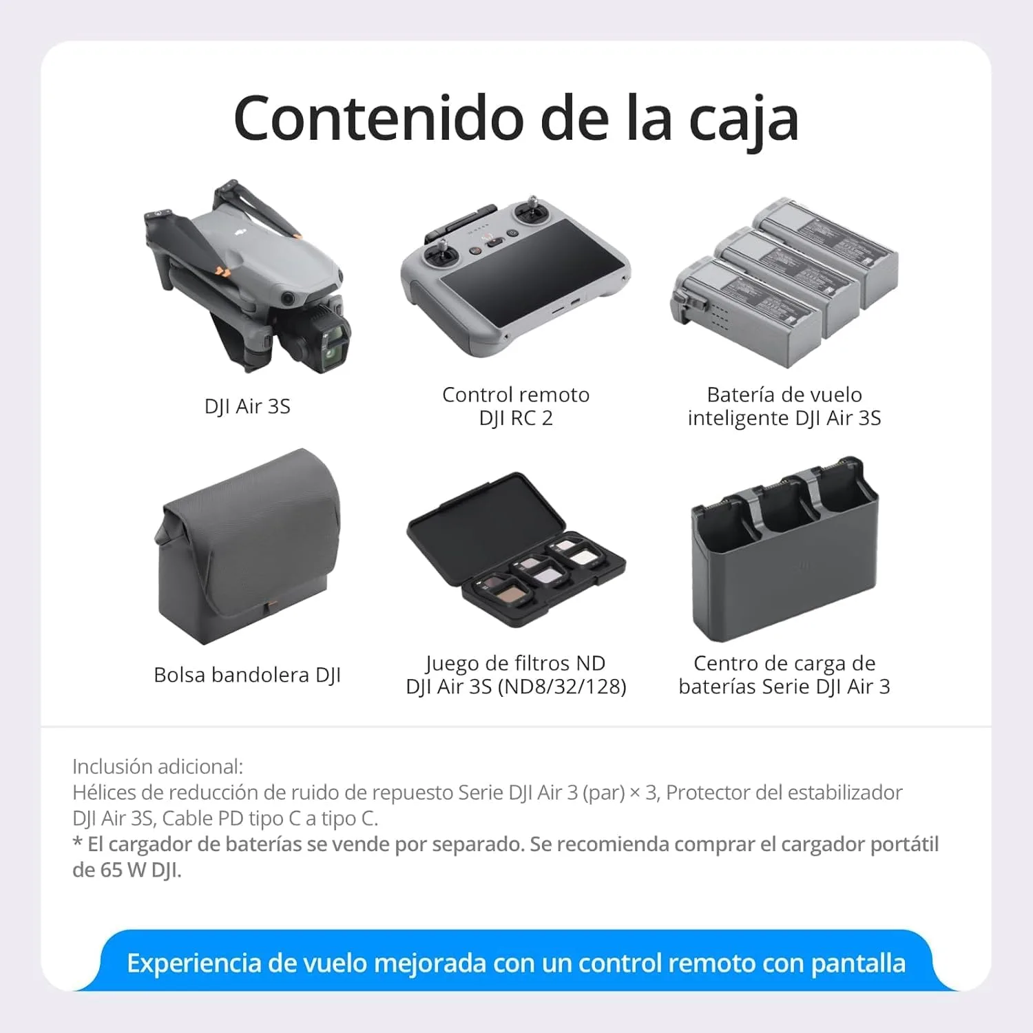 eQgejBL AC SL jpg - EncuentraOfertas.com eQgejBL AC SL jpg