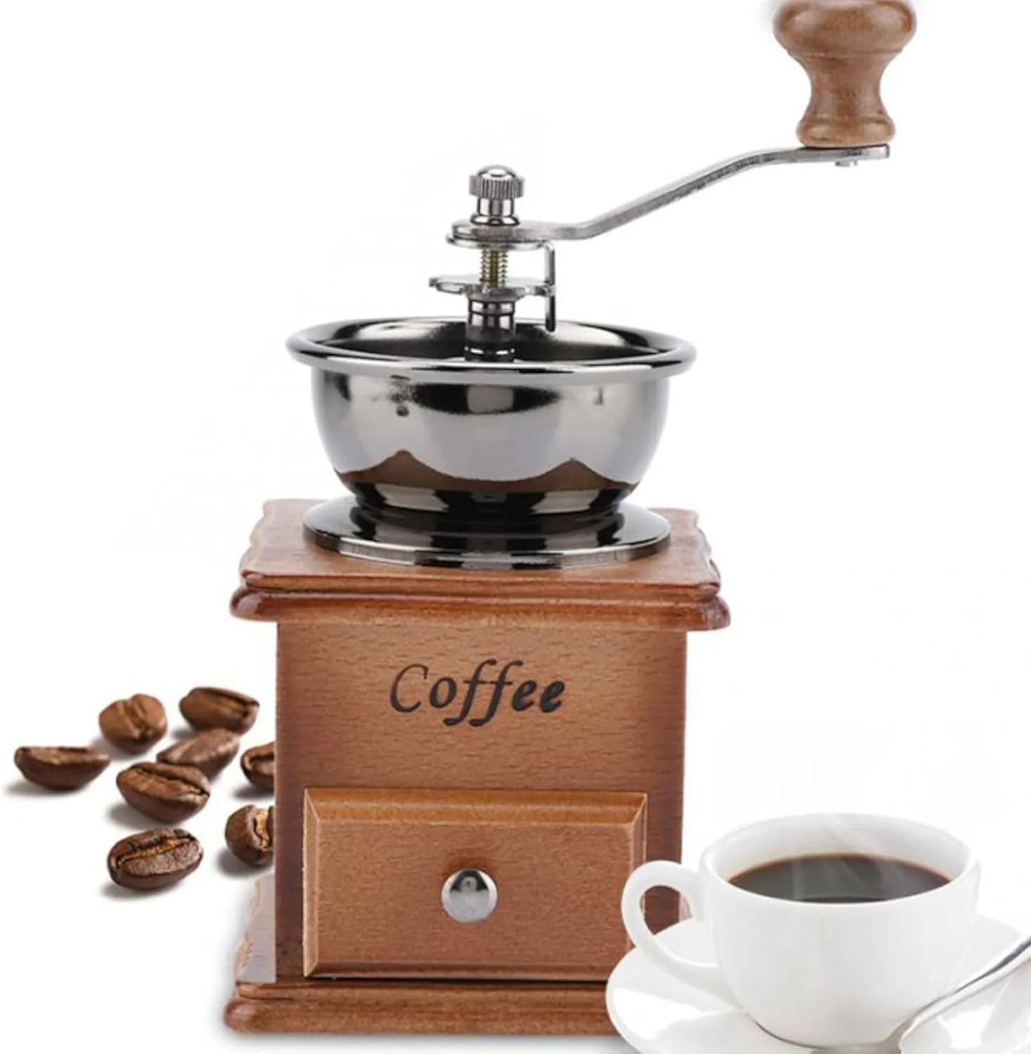 eSuAIUiL AC SL jpg - EncuentraOfertas.com eSuAIUiL AC SL jpg