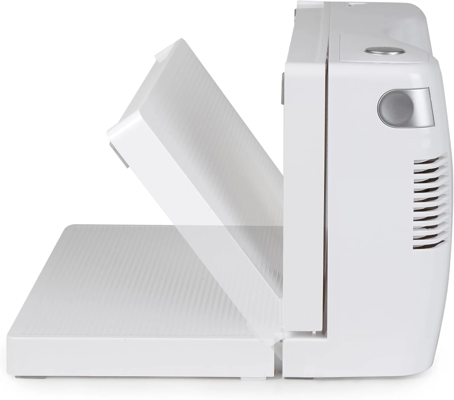 eaAtjAAmL AC SL jpg - EncuentraOfertas.com eaAtjAAmL AC SL jpg