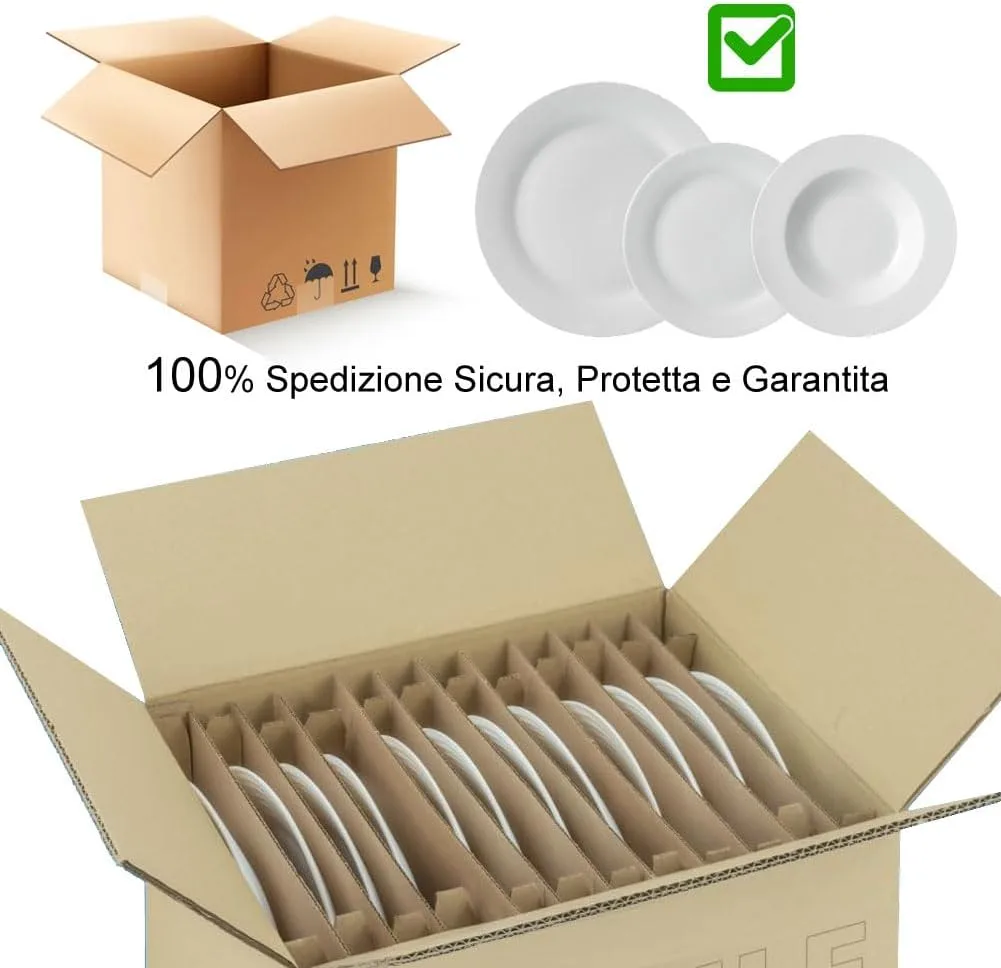 ejqSEImL AC SL jpg - EncuentraOfertas.com ejqSEImL AC SL jpg