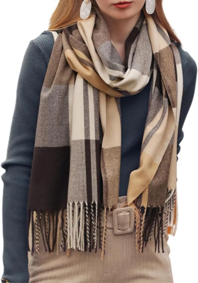 ekKUrJL AC SL jpg - EncuentraOfertas.com ekKUrJL AC SL jpg