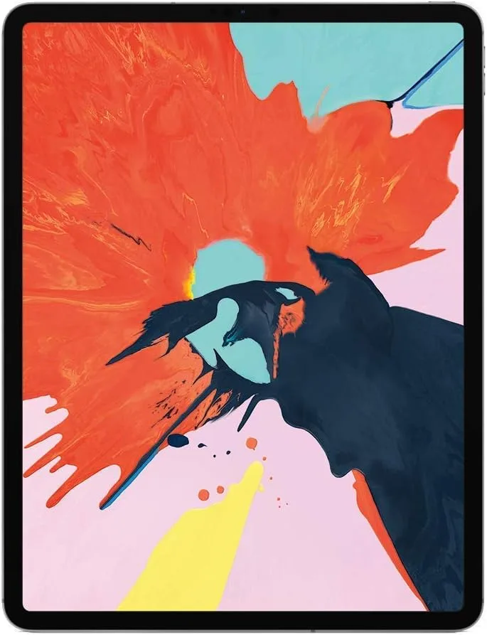 elapXZTL AC SL jpg - EncuentraOfertas.com elapXZTL AC SL jpg