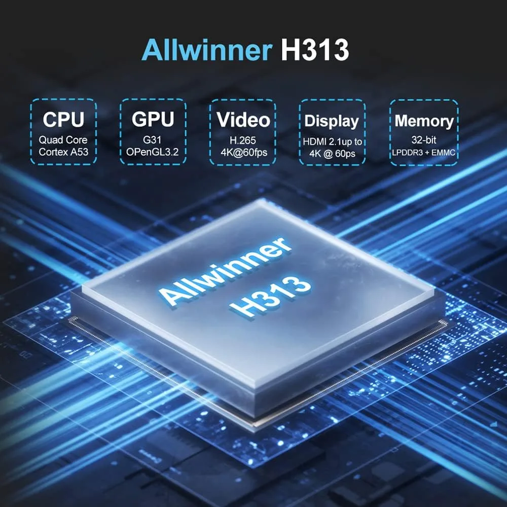 evqfTrOML AC SL jpg - EncuentraOfertas.com evqfTrOML AC SL jpg