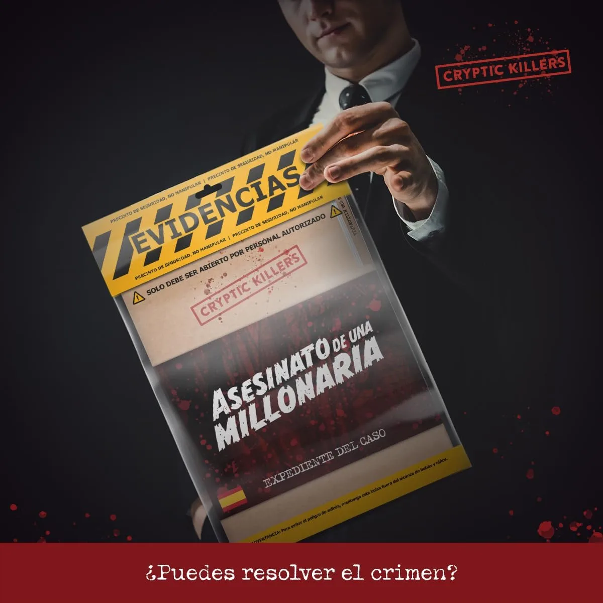 ewYKRzRL AC SL jpg - EncuentraOfertas.com ewYKRzRL AC SL jpg