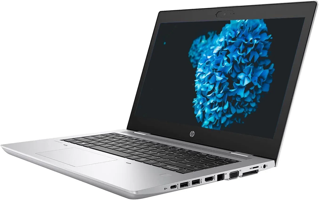 fpBXrKL AC SL jpg - EncuentraOfertas.com fpBXrKL AC SL jpg