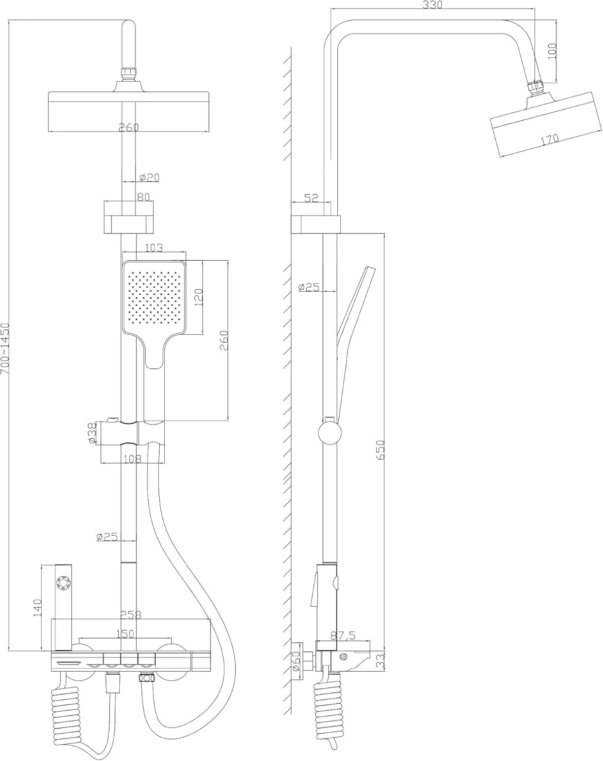 fkoEjNL AC SL jpg - EncuentraOfertas.com fkoEjNL AC SL jpg