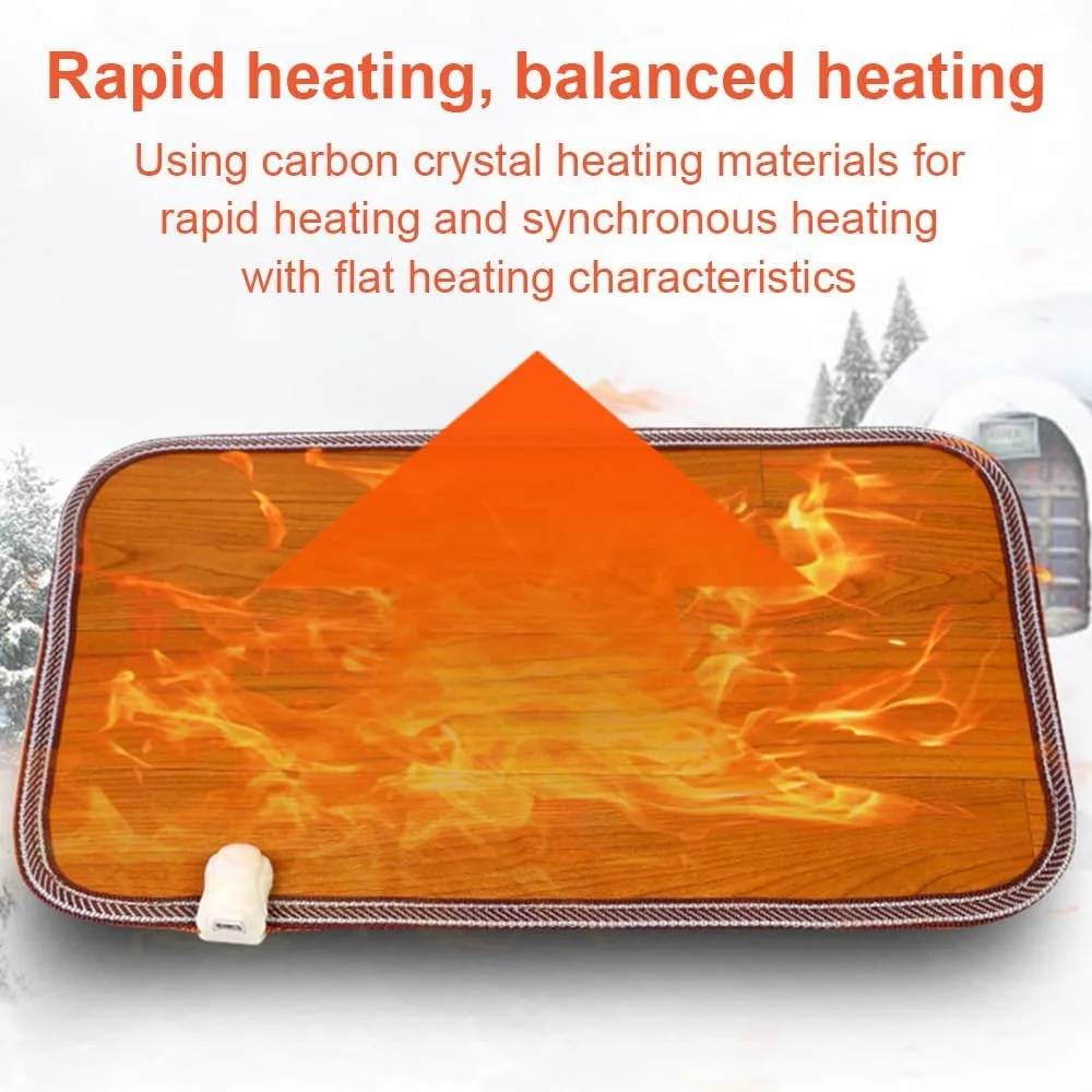 ft CYmOL AC SL jpg - EncuentraOfertas.com ft CYmOL AC SL jpg
