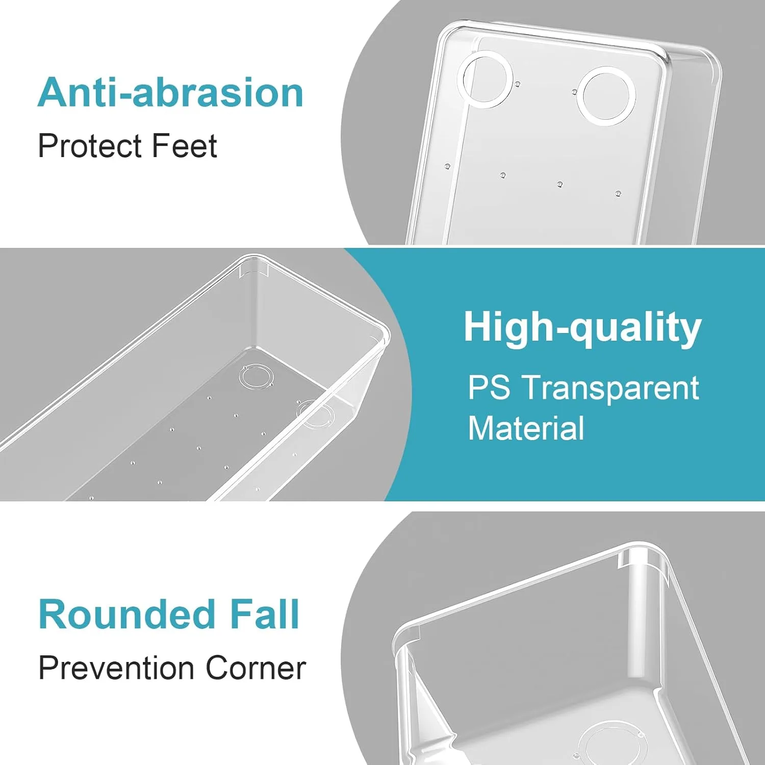 fAHuVnBIL AC SL jpg - EncuentraOfertas.com fAHuVnBIL AC SL jpg