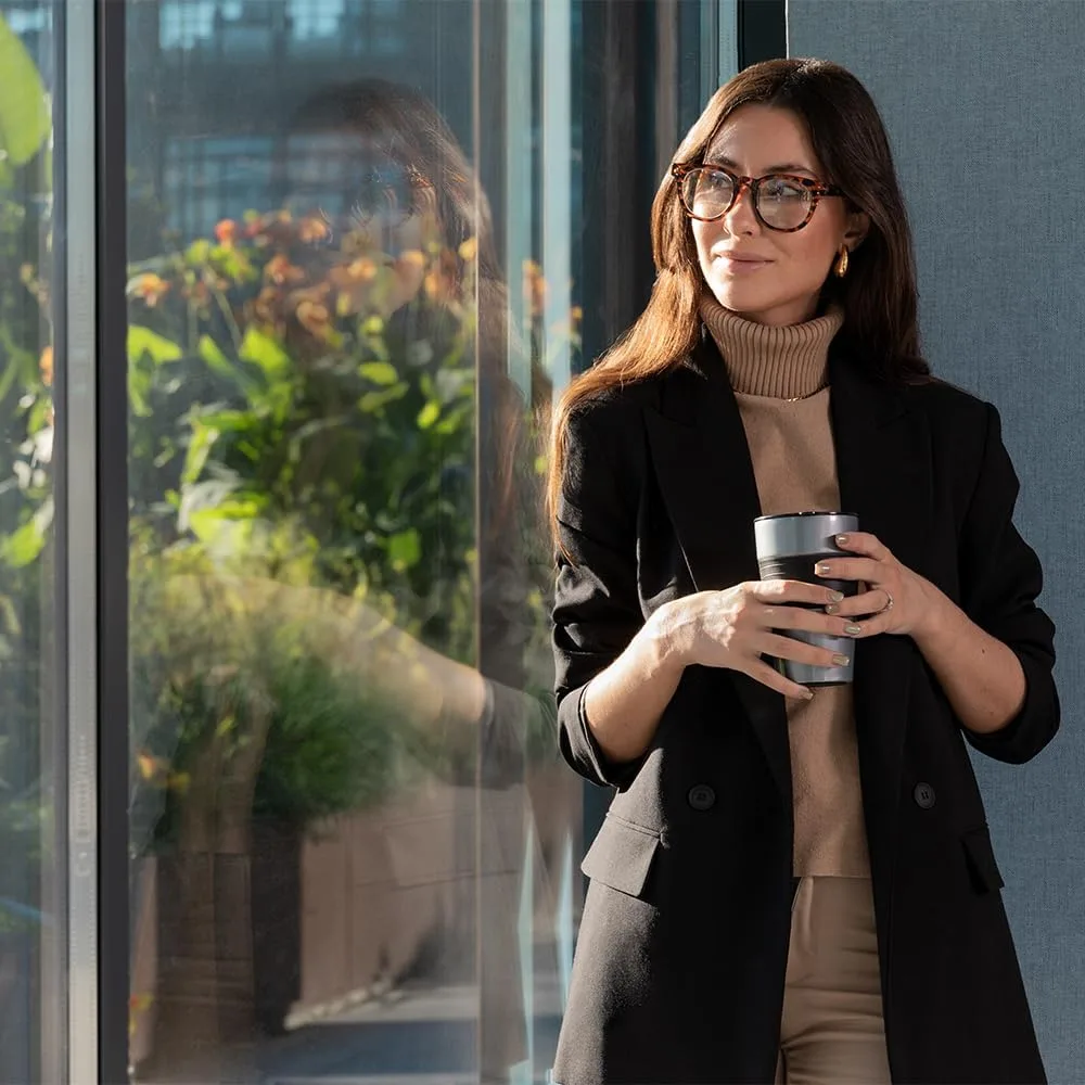 fDEhXUML AC SL jpg - EncuentraOfertas.com fDEhXUML AC SL jpg