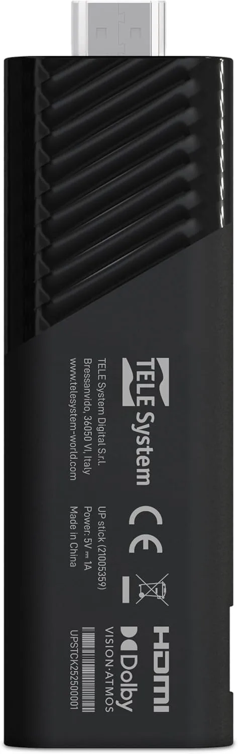 fFSMobBDL AC SL jpg - EncuentraOfertas.com fFSMobBDL AC SL jpg