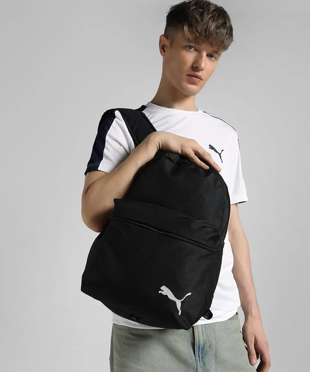 fFkVjGJaL AC SL jpg - EncuentraOfertas.com fFkVjGJaL AC SL jpg