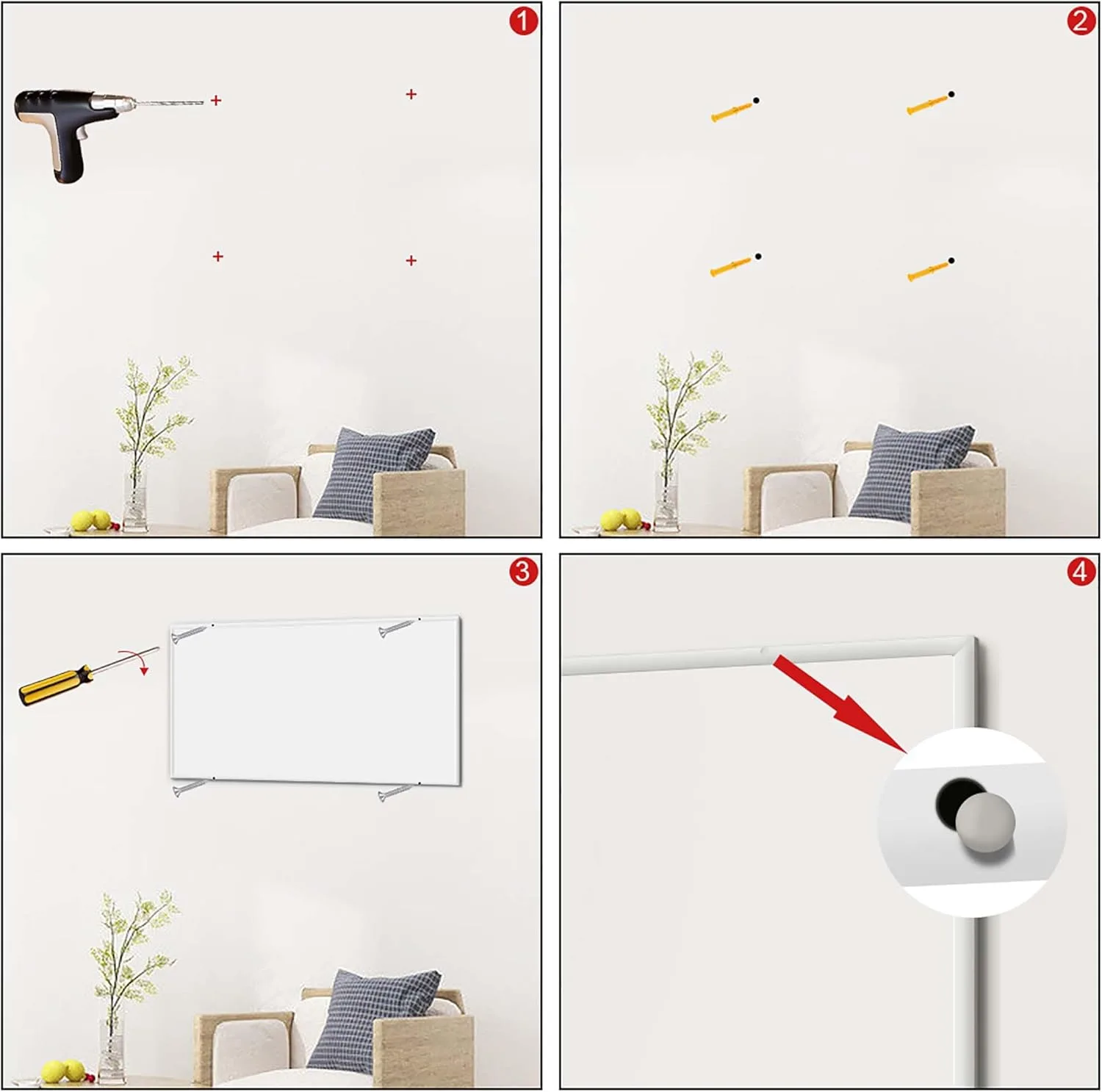 fHzMxtVL AC SL jpg - EncuentraOfertas.com fHzMxtVL AC SL jpg