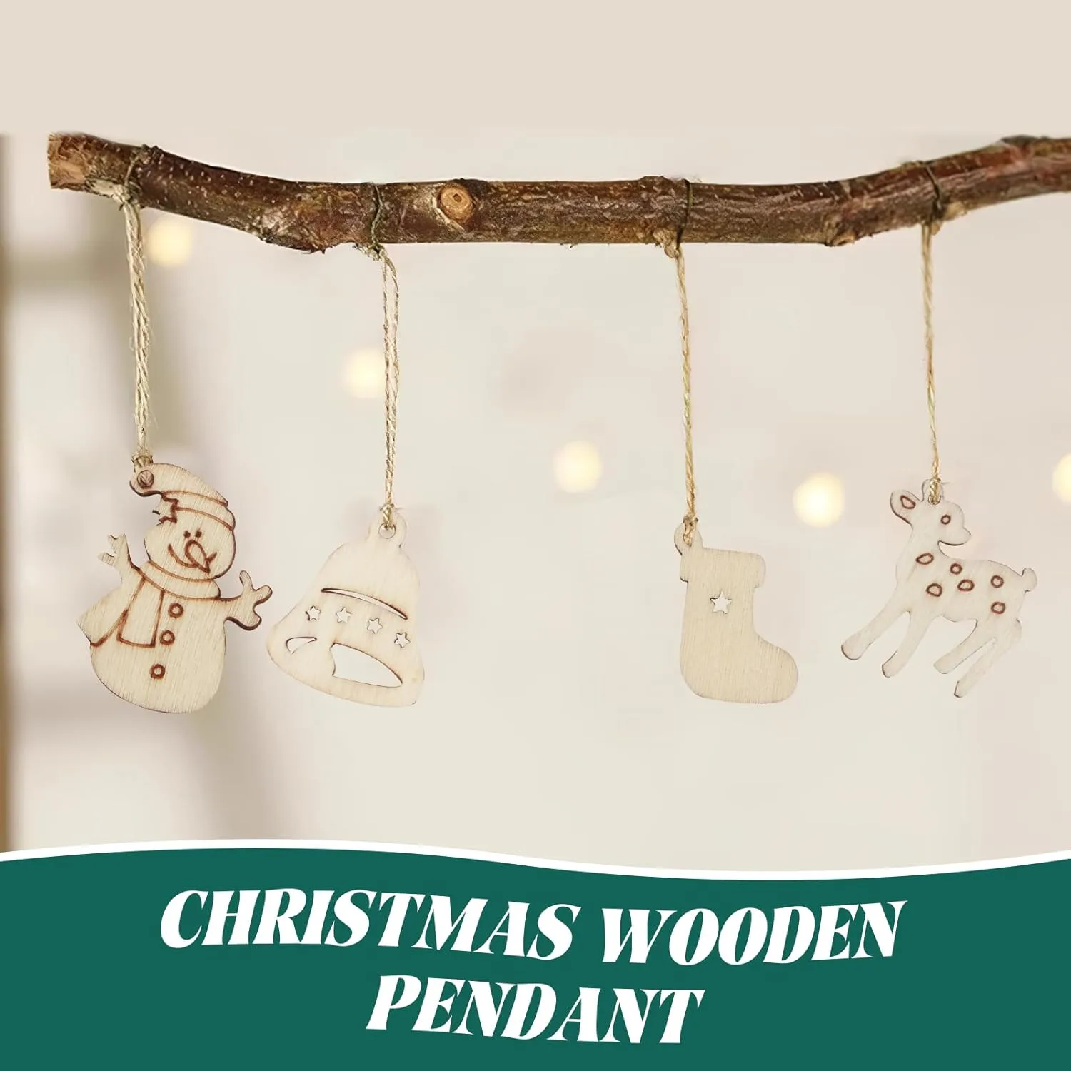 fKXPlcAL AC SL jpg - EncuentraOfertas.com fKXPlcAL AC SL jpg