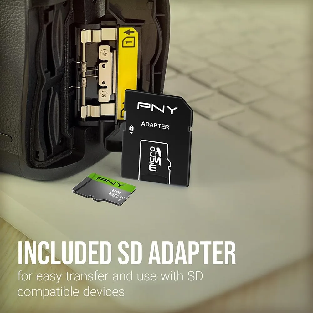 fMuDziZL AC SL jpg - EncuentraOfertas.com fMuDziZL AC SL jpg