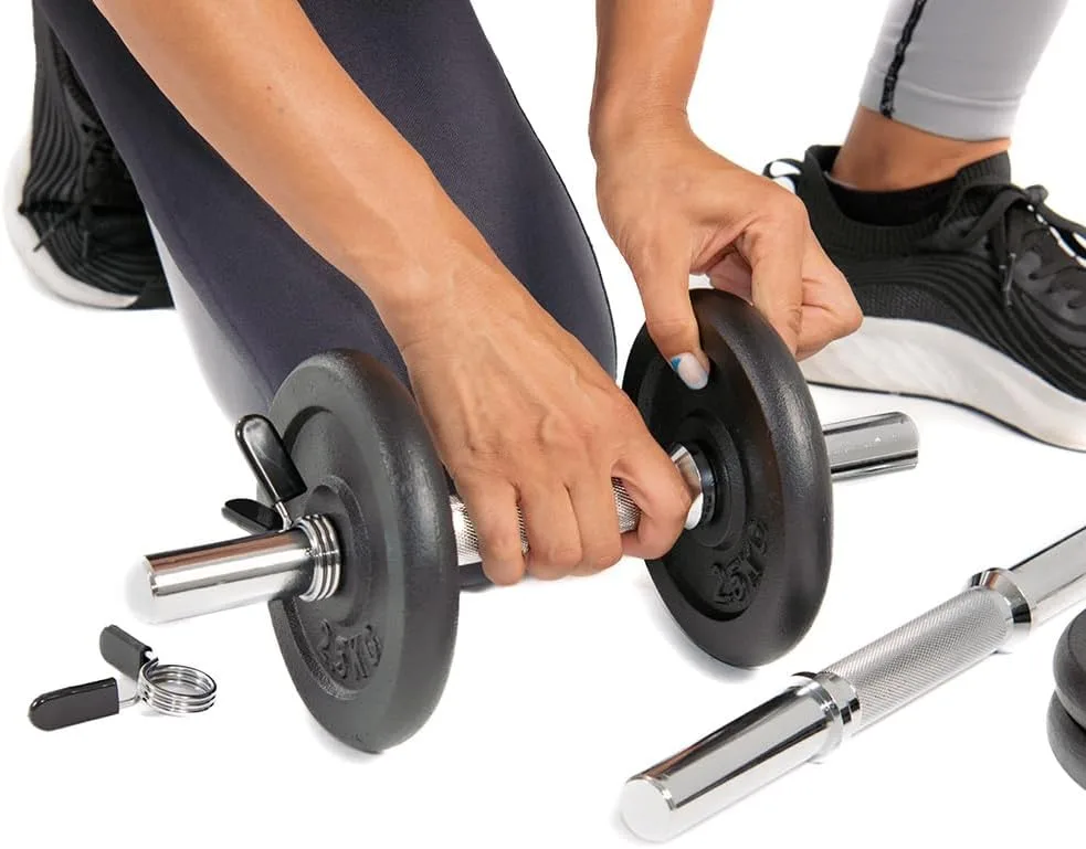 fOMFky sL AC SL jpg - EncuentraOfertas.com fOMFky sL AC SL jpg