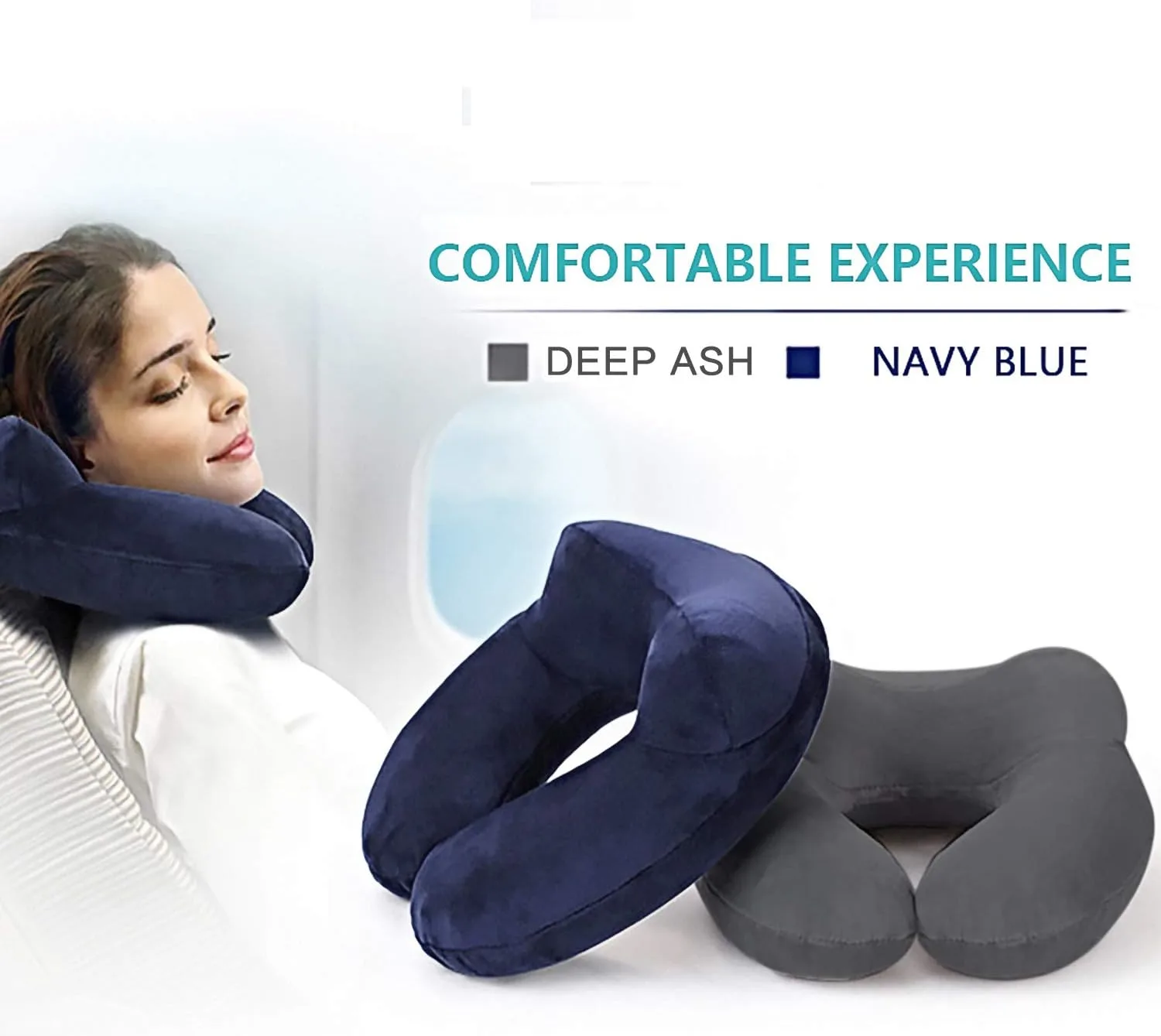 fQMqCeL AC SL jpg - EncuentraOfertas.com fQMqCeL AC SL jpg