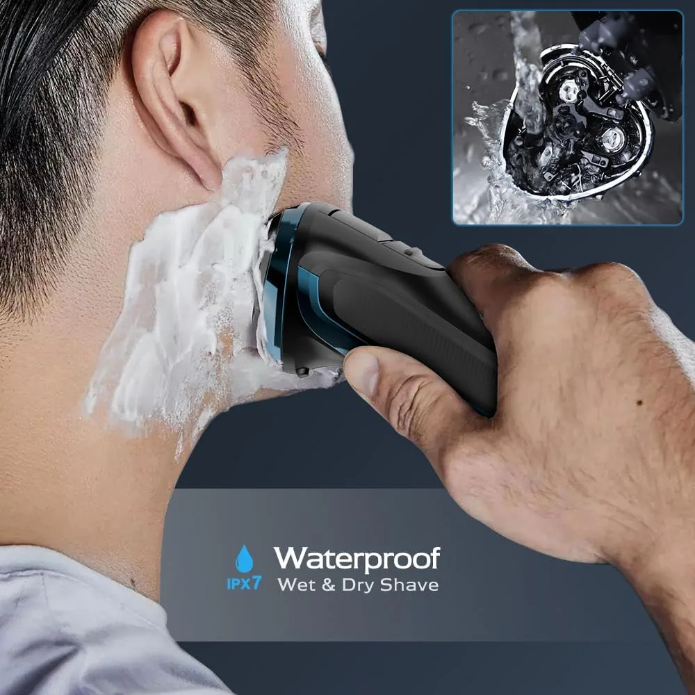 fXCLYgQL AC SL jpg - EncuentraOfertas.com fXCLYgQL AC SL jpg