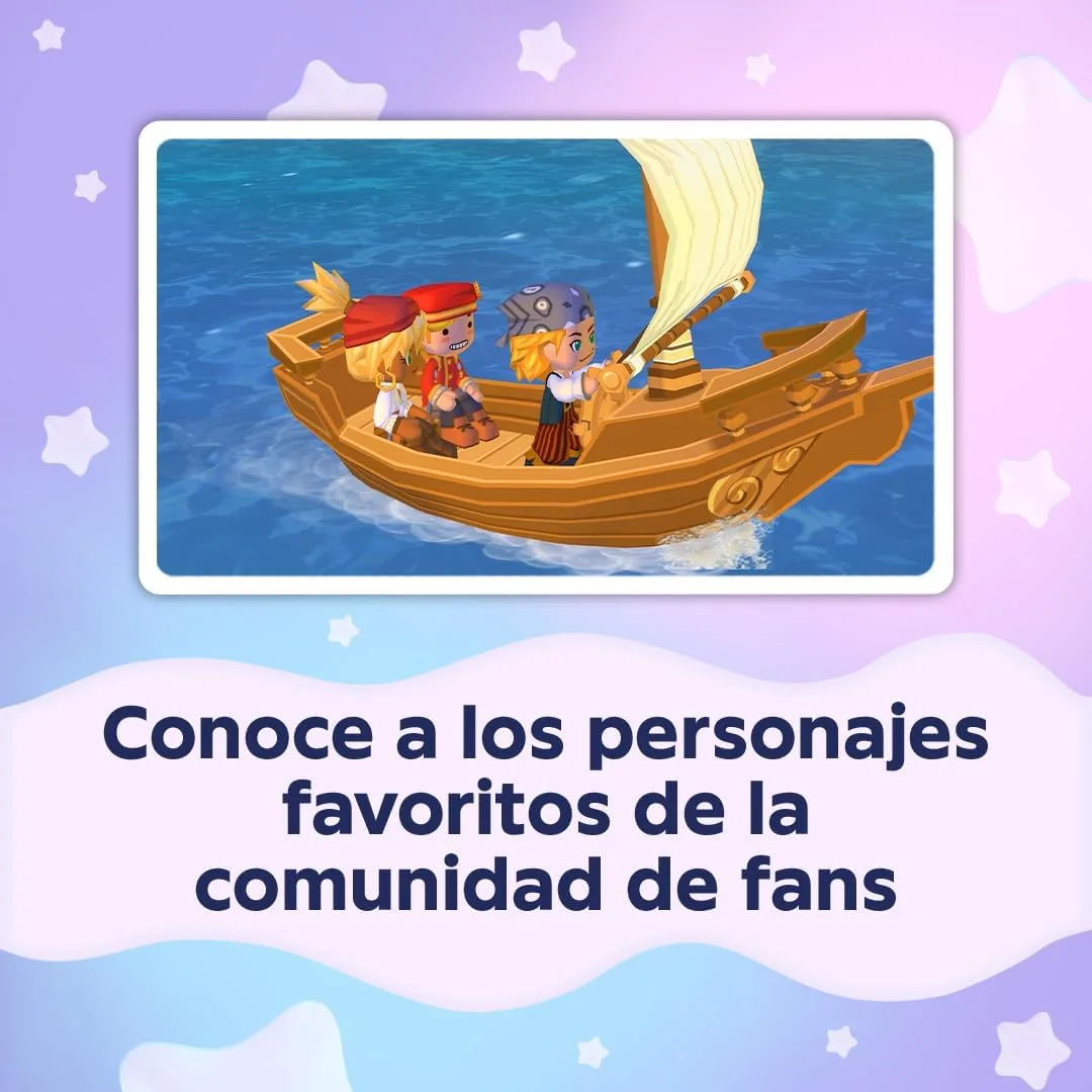 feIBduL AC SL jpg - EncuentraOfertas.com feIBduL AC SL jpg