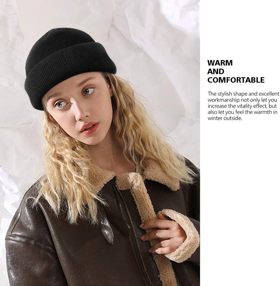 fqS lyL AC SL jpg - EncuentraOfertas.com fqS lyL AC SL jpg