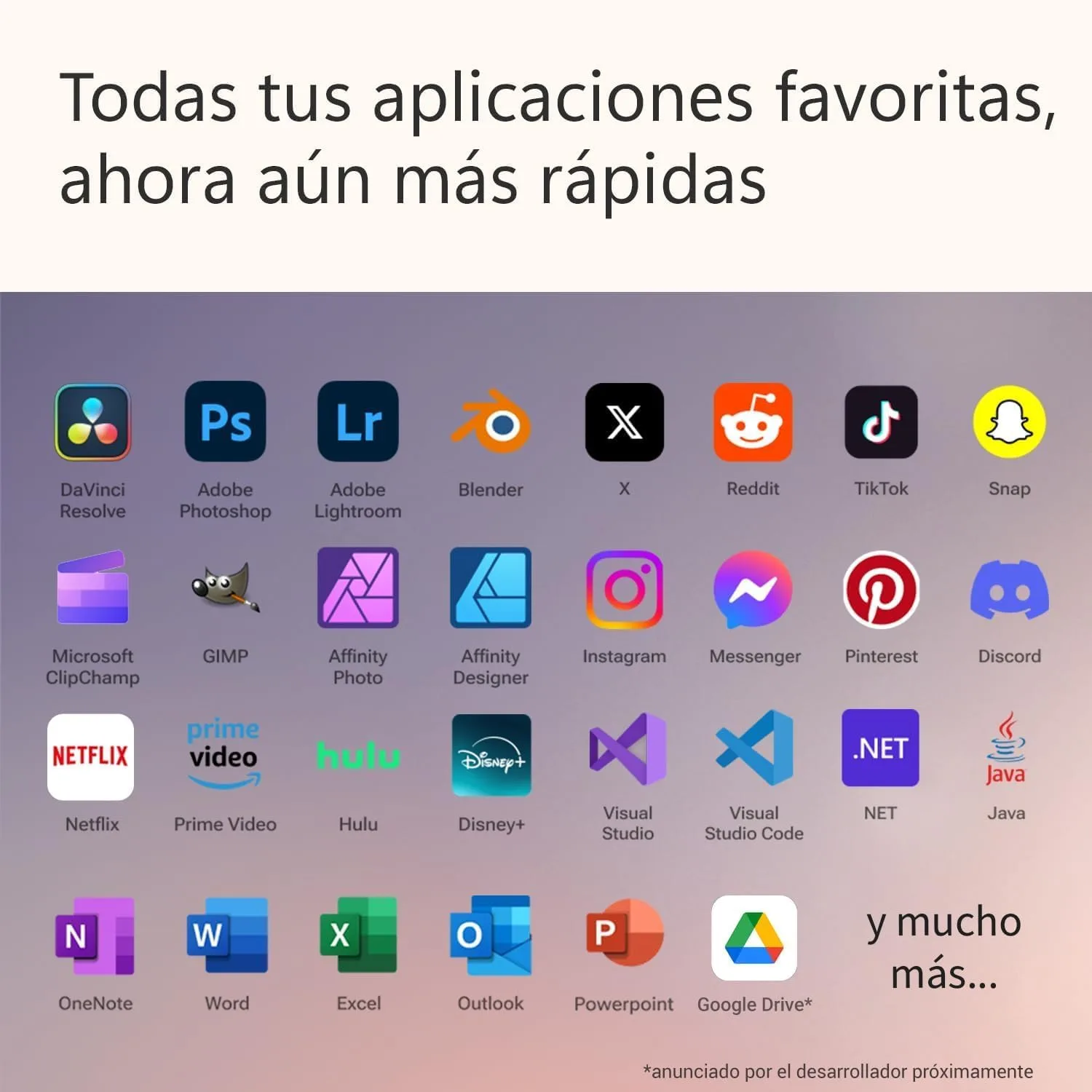 fwUjsWL AC SL jpg - EncuentraOfertas.com fwUjsWL AC SL jpg