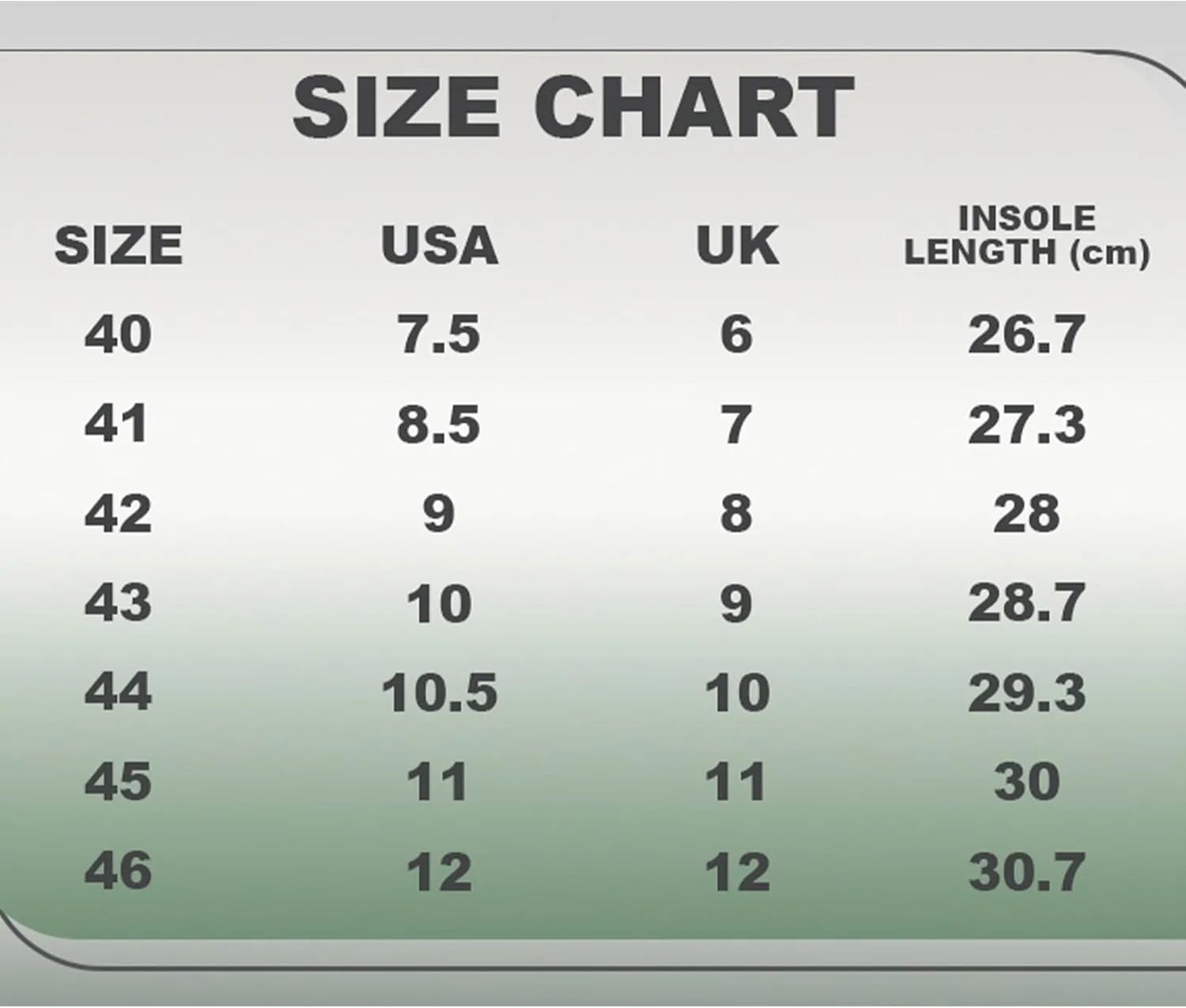 fyaUUNeL AC SL jpg - EncuentraOfertas.com fyaUUNeL AC SL jpg