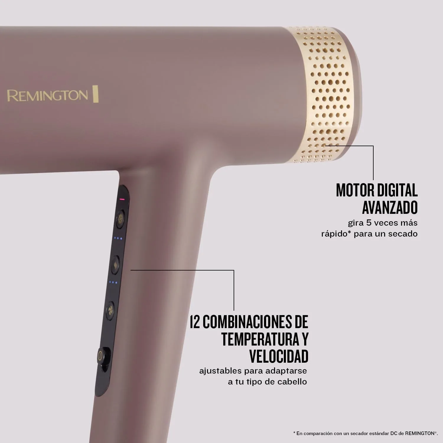 gUMIOgtL AC SL jpg - EncuentraOfertas.com gUMIOgtL AC SL jpg