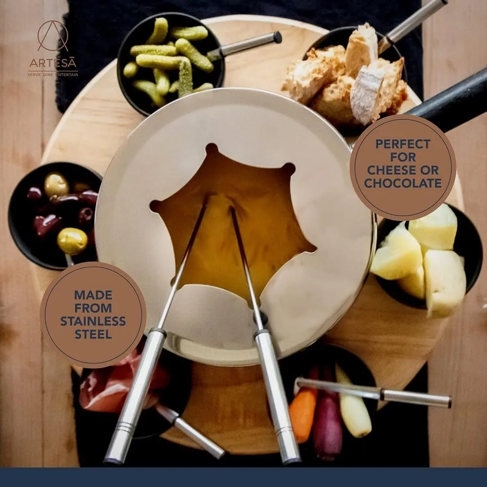 gzLMWPoL AC SL jpg - EncuentraOfertas.com gzLMWPoL AC SL jpg