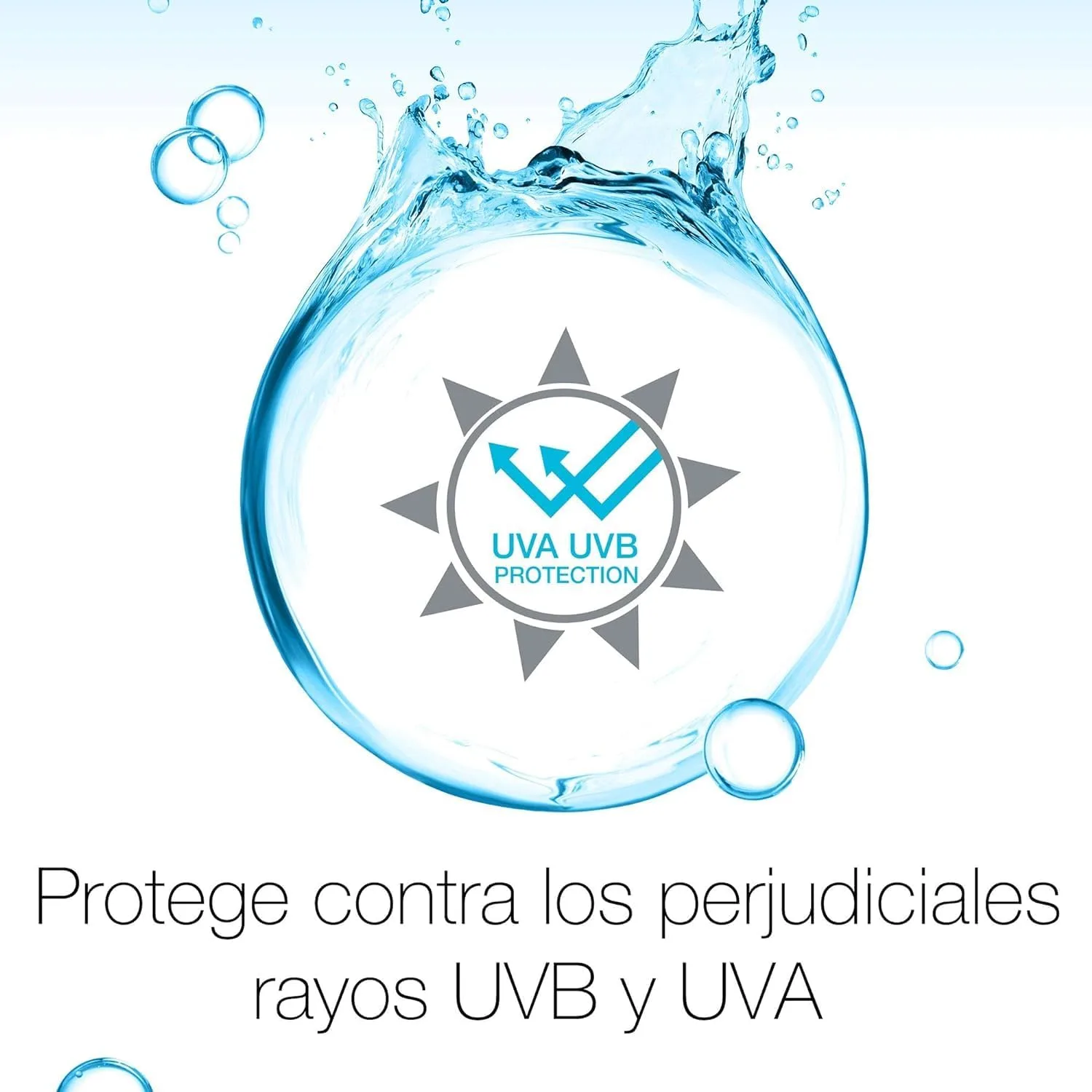 geQrrgL AC SL jpg - EncuentraOfertas.com geQrrgL AC SL jpg