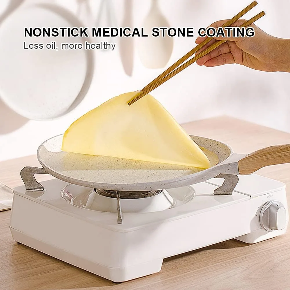 gTUILPL AC SL jpg - EncuentraOfertas.com gTUILPL AC SL jpg