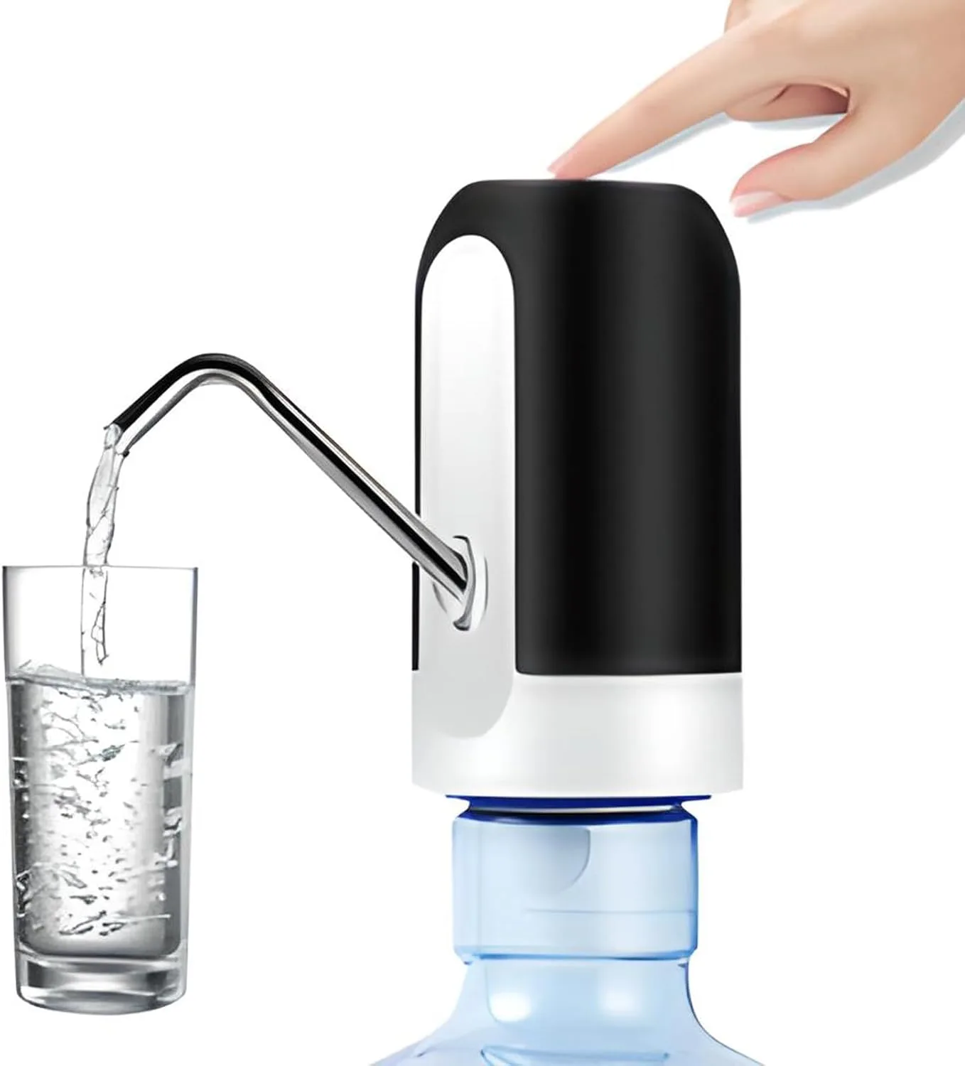 gGiUbkL AC SL jpg - EncuentraOfertas.com gGiUbkL AC SL jpg